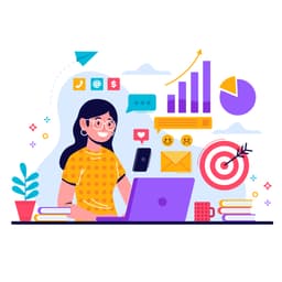 Influencer Marketing