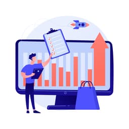 Performance Marketing